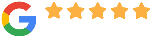 Google Rating