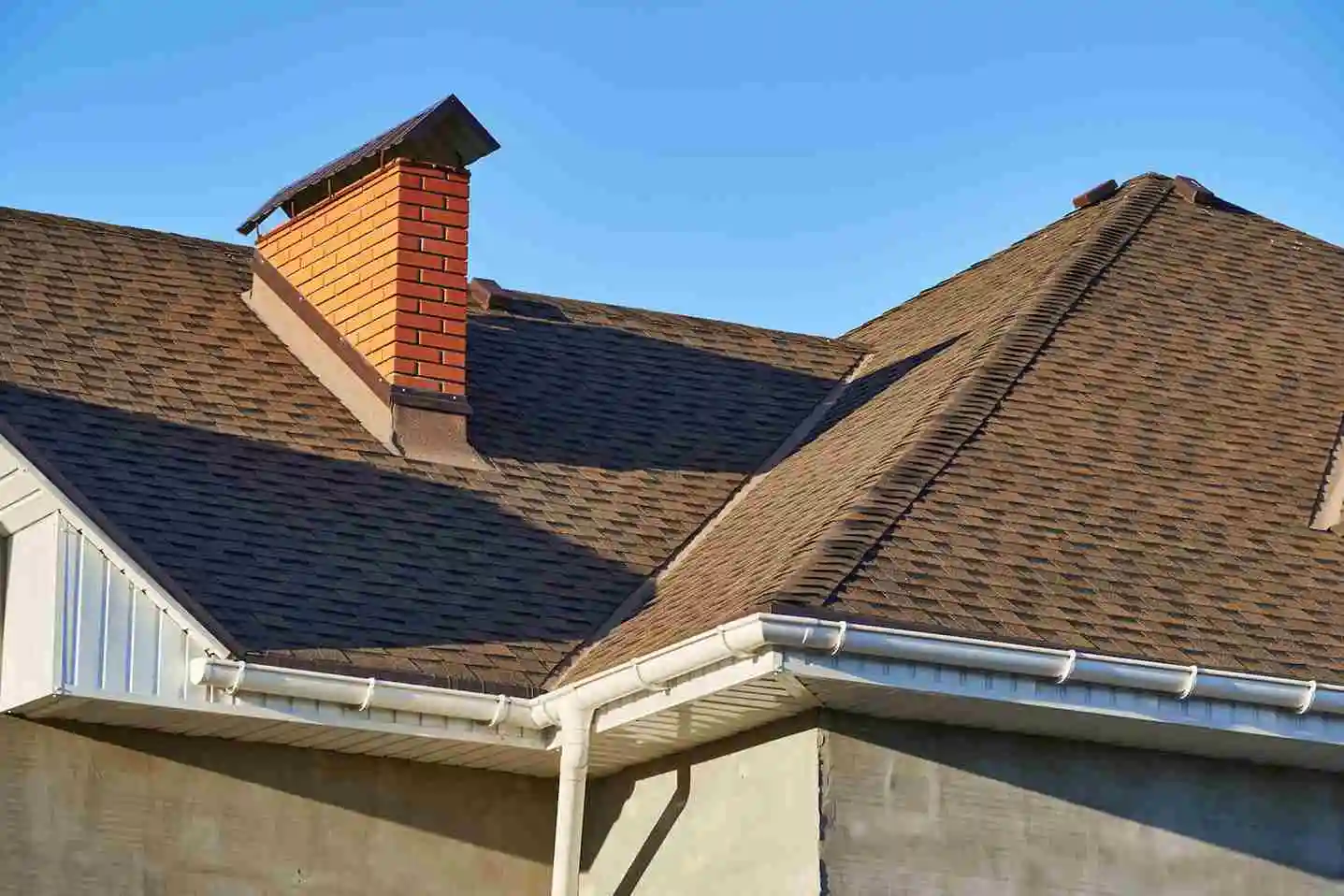 How to extend roof life