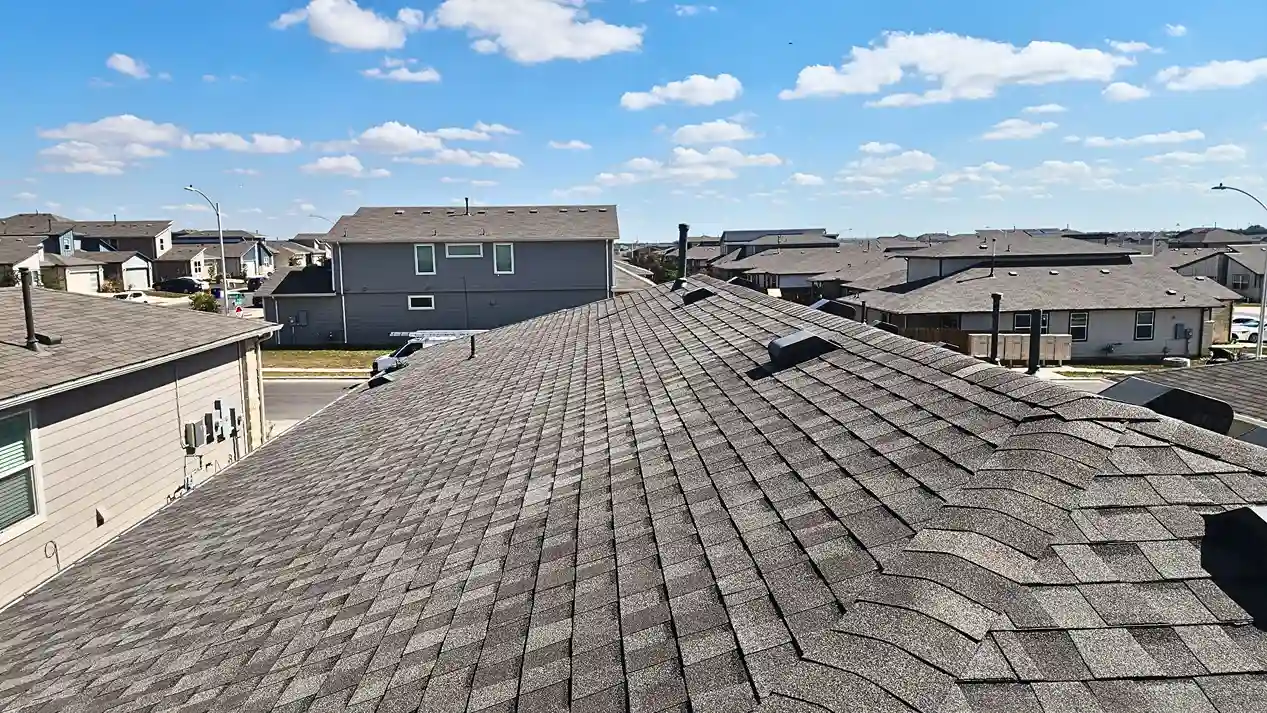 Cleveland Roofing Solutions