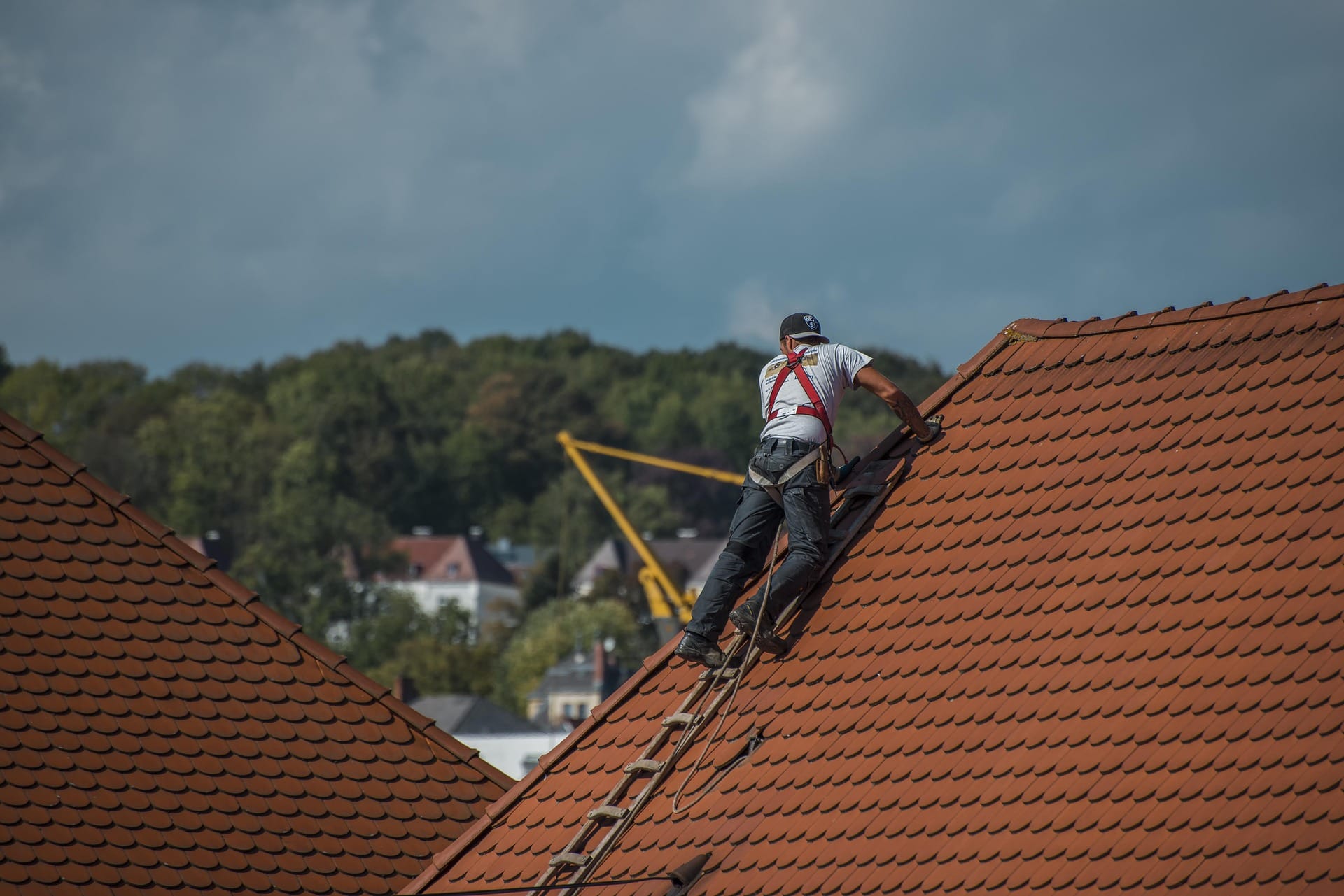 roof replacement cost fort worth