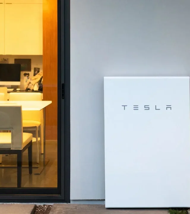 0x0-Powerwall_03_11zon_11zon