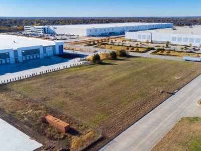 1028-1032-Cedar-Valley-Lancaster-TX-Aerial-1-Large