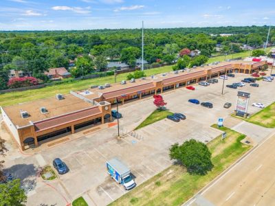 2401-W-Pioneer-Pky-Pantego-TX-Building-Photo-1-Large