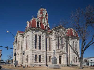 Parker_County_Courthouse_Weatherford_Wiki_(1_of_1)