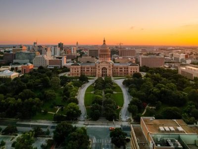 Roofer.com is the best roofing company in Texas