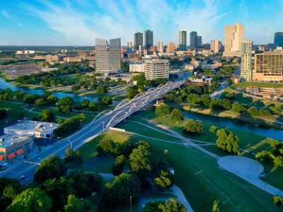 Roofer.com is a roofing company in Fort Worth, TX