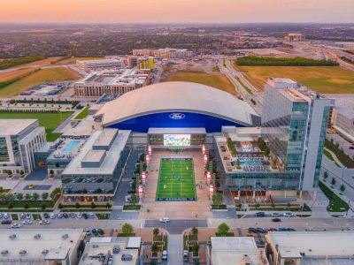 TAL-the-star-frisco-texas-FRISCOTX0223-5fb5e2ddde5a431e8072e46cbc504b63