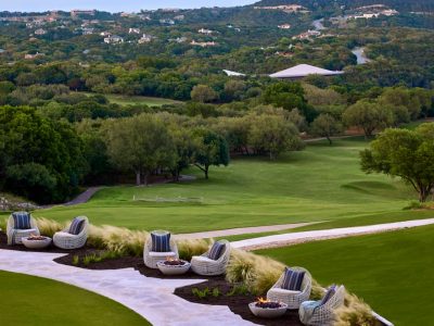 ausrst-omni-barton-creek-resort-lady-bird-lawn-fazio-foothills-hole-18