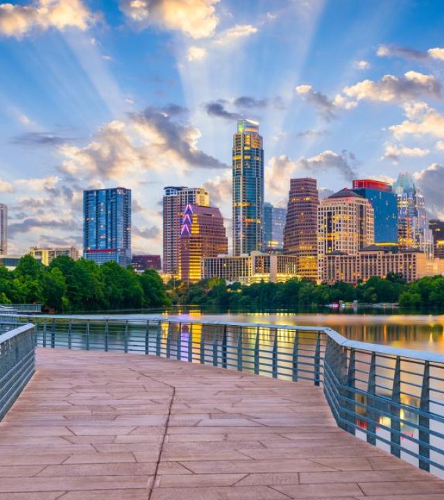 Roofer.com in Austin, TX