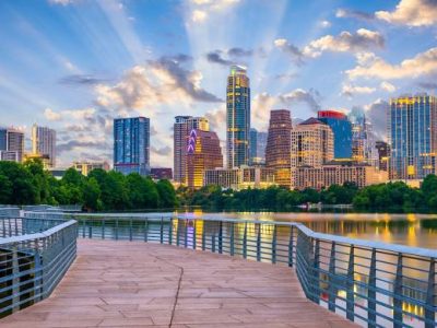 Roofer.com in Austin, TX