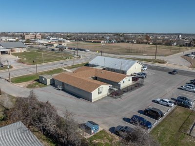 new-hope-high-school-leander-tx-9-schoolphoto