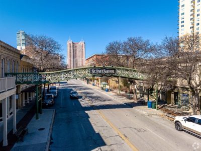 saint-paul-square-san-antonio-tx-2