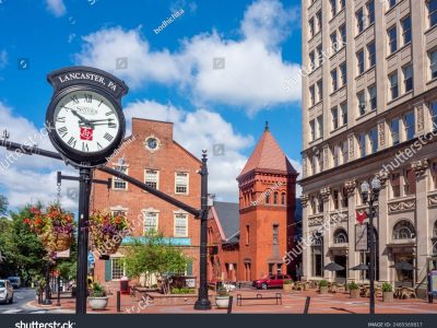 stock-photo-lancaster-pennsylvania-usa-june-downtown-historic-lancaster-pennsylvania-2485569817